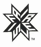 Exclusively Fair Isle - Knitwear - Shop